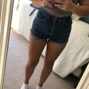 EVERYTHING MUST GO!! CLOSET CLEAN OUT!!!!